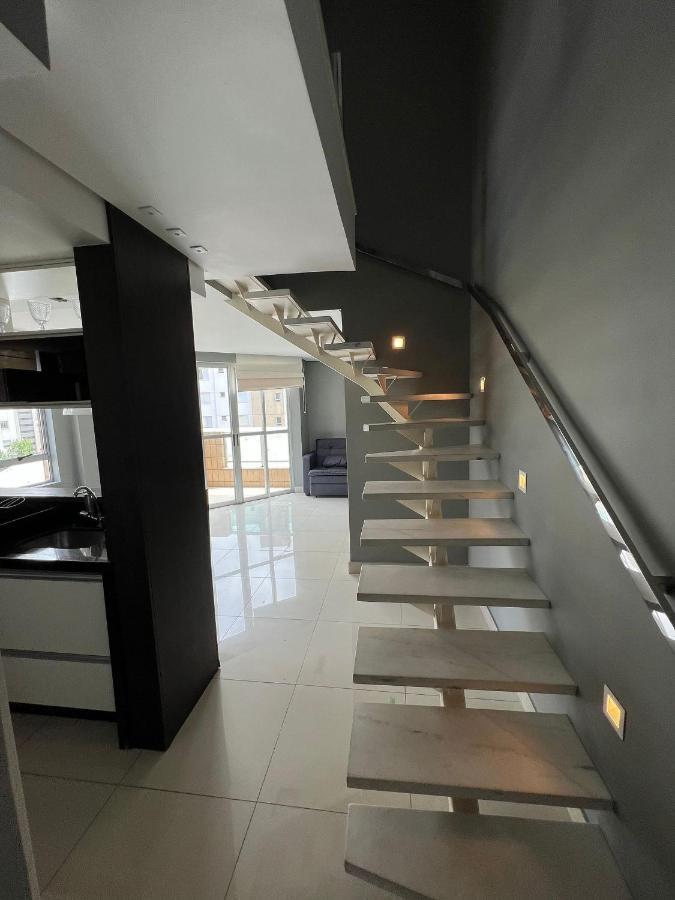 Locking Sereno Belo Horizonte Exterior photo